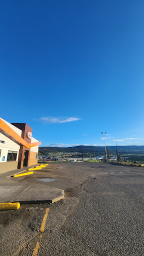 Photo of A&W Canada - 1039 Cariboo Hwy, Williams Lake, BC V2G 2W3